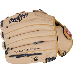 Sure Catch 11.5" Christian Yelich Baseball Glove - Youth - Sports Excellence