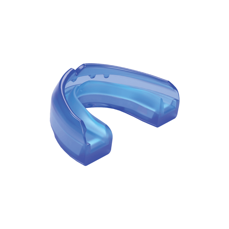 Ultra Braces Mouthguard - Sports Excellence