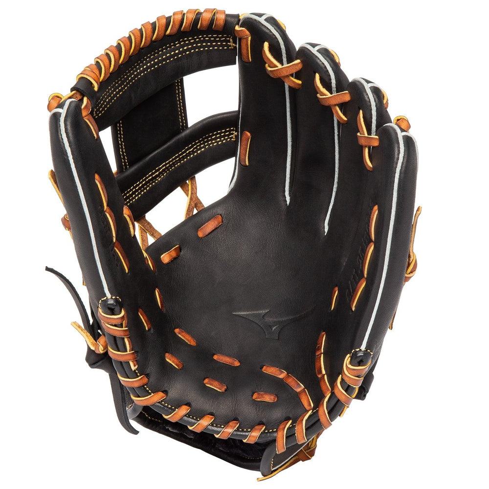 Select 9 Infield Baseball Glove 11.25" - Sports Excellence