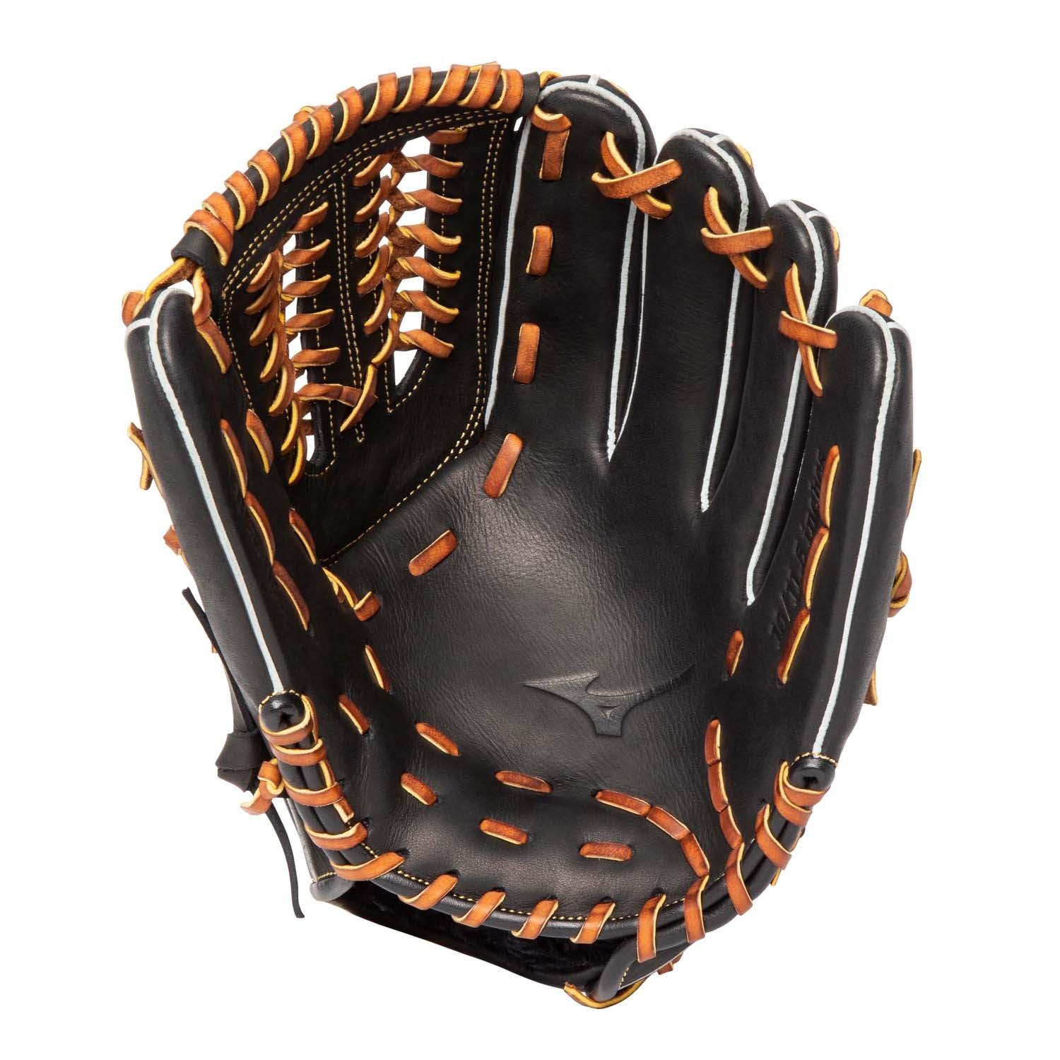 Select 9 Infield Baseball Glove 11.5" - Sports Excellence