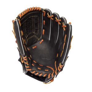 Select 9 Pitcher Baseball Glove 12" - Sports Excellence