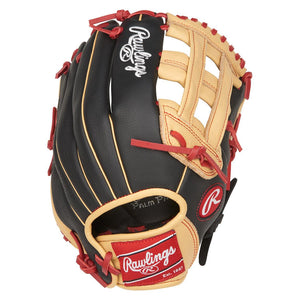 Select Pro Lite 12" Bryce Harper Baseball Gloves - Sports Excellence