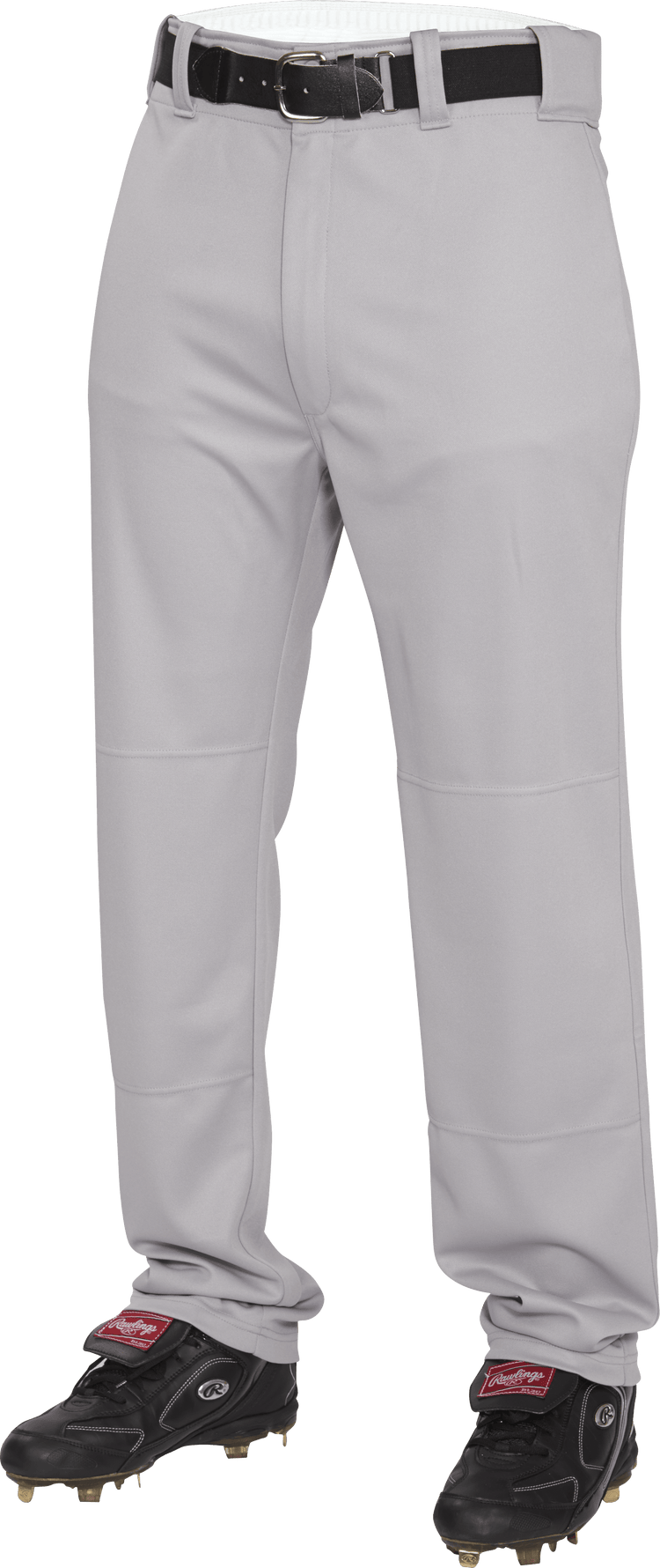 Semi-Relaxed League Baseball Pant - Youth - Sports Excellence