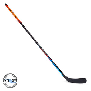 Snipe Hockey Stick - Junior