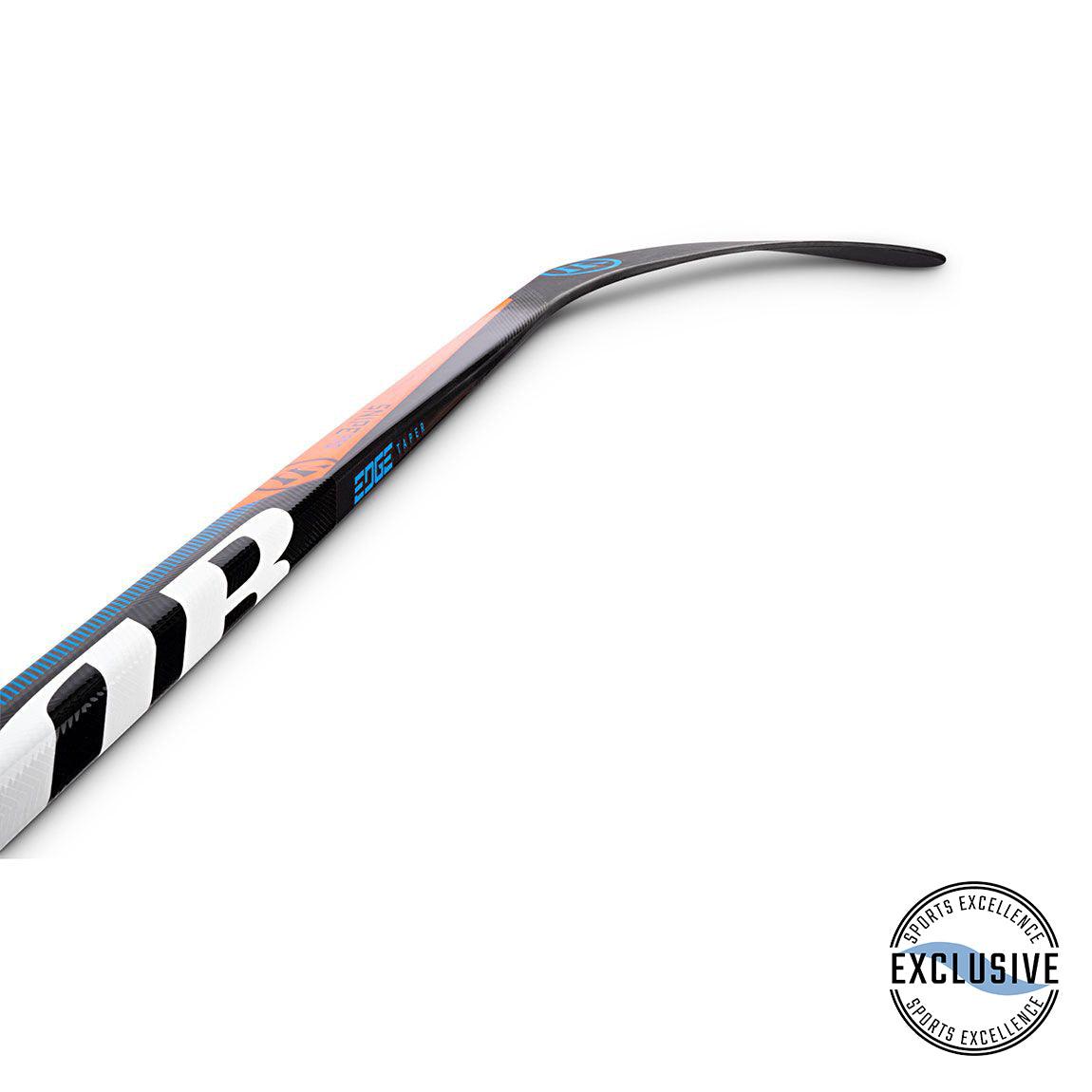 Snipe Pro Hockey Stick - Intermediate - Sports Excellence
