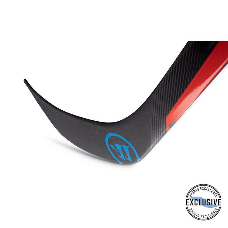 Snipe Pro Hockey Stick - Intermediate