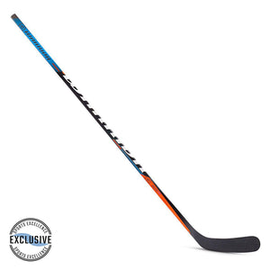 Snipe Pro Hockey Stick - Intermediate