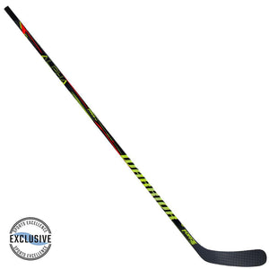Alpha Force Pro Hockey Stick 2017 - Youth - Sports Excellence