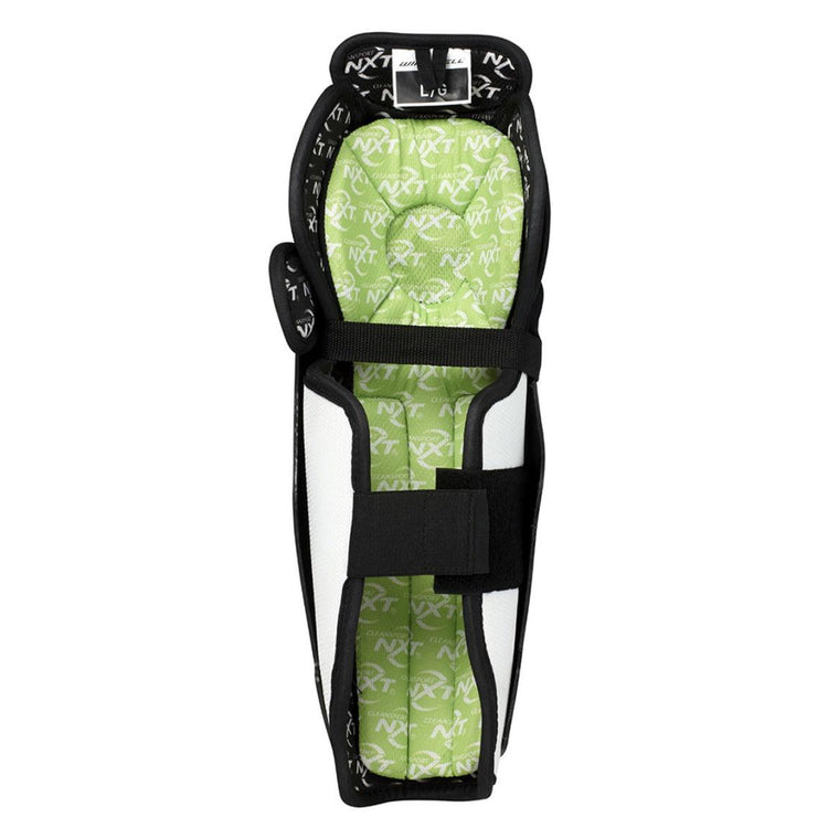 AMP700 Shin Guard - Senior - Sports Excellence