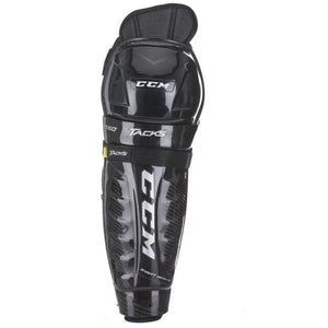 Tacks 9550 Shin Guards - Youth - Sports Excellence