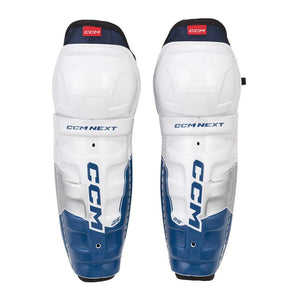 CCM Next Shin Guards - Youth - Sports Excellence