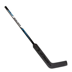 46” SH100 Goal Stick - Youth - Sports Excellence