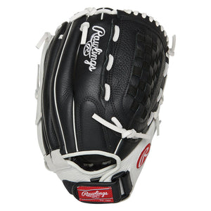 Shut Out 12.5" Fastpitch Glove - Sports Excellence