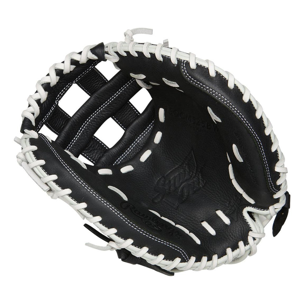 Fastpitch Gloves Shut Out 32.5" Softball Gloves - Sports Excellence