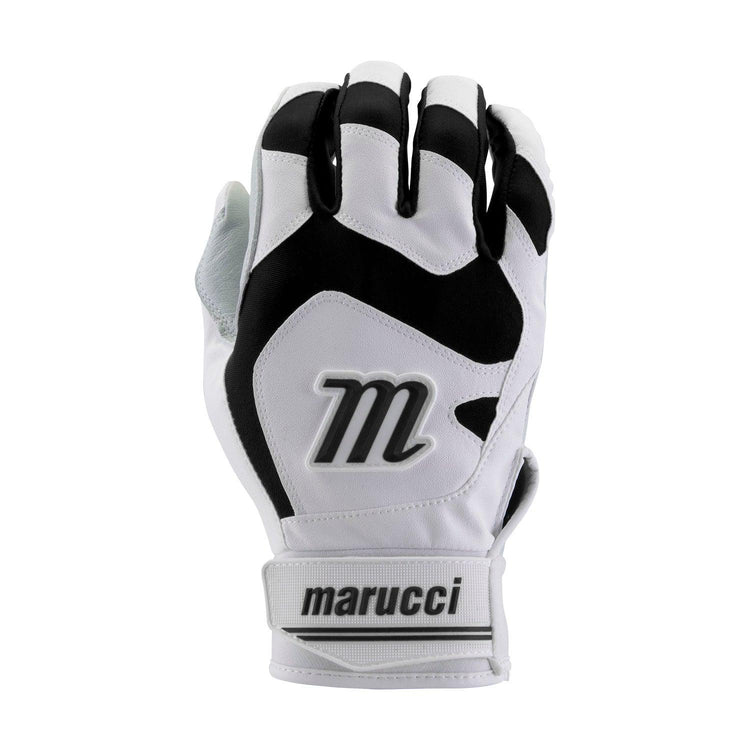 Signature Batting Glove - Youth - Sports Excellence