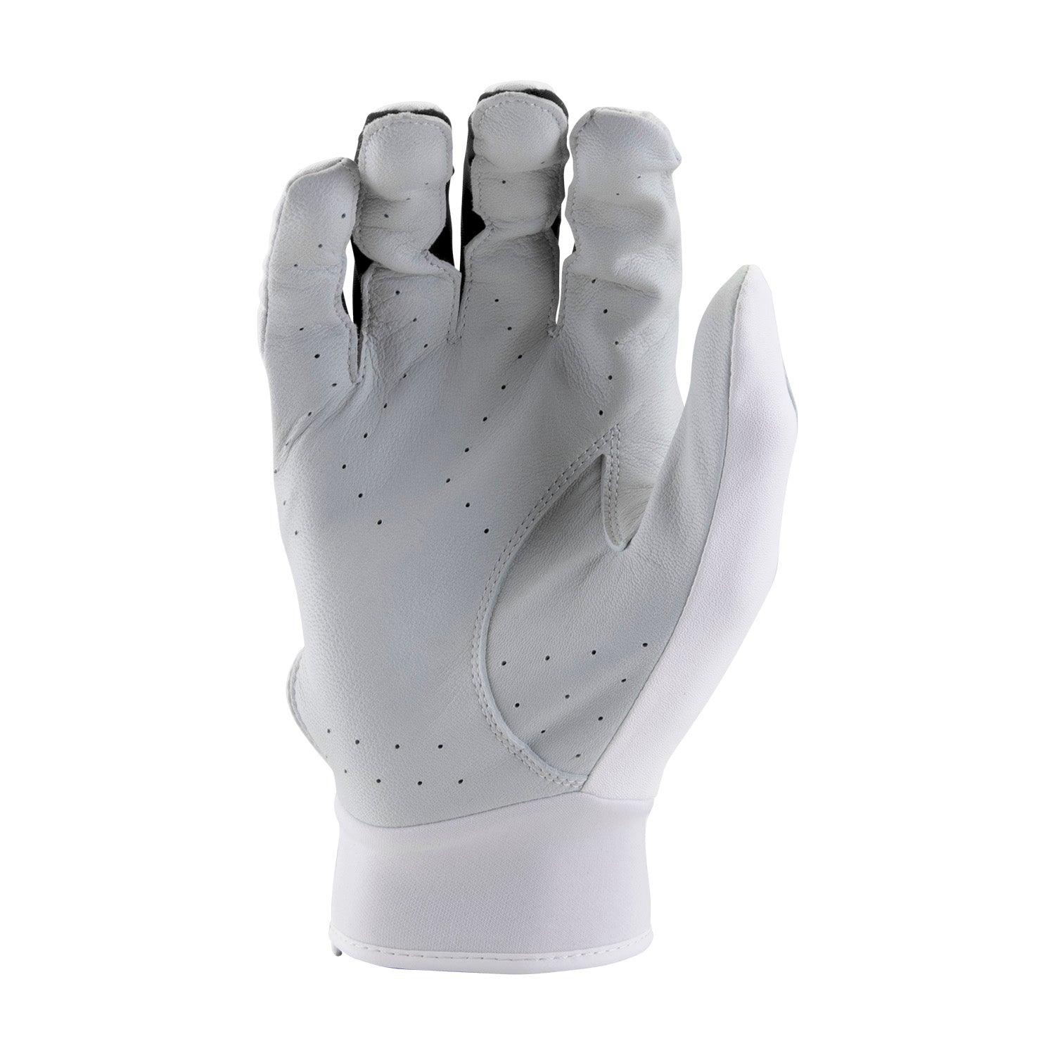 Signature Batting Glove - Youth - Sports Excellence