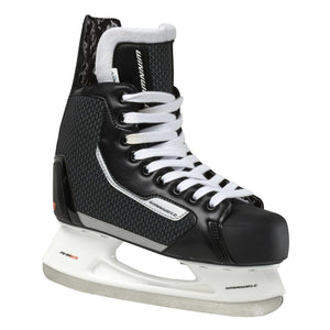 AMP300 Skate - Youth - Sports Excellence