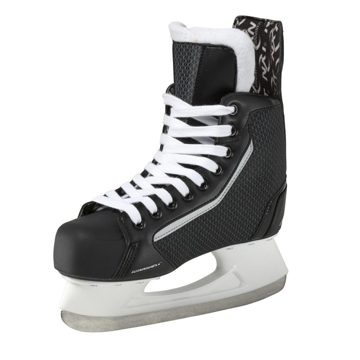 AMP300 Skate - Youth - Sports Excellence