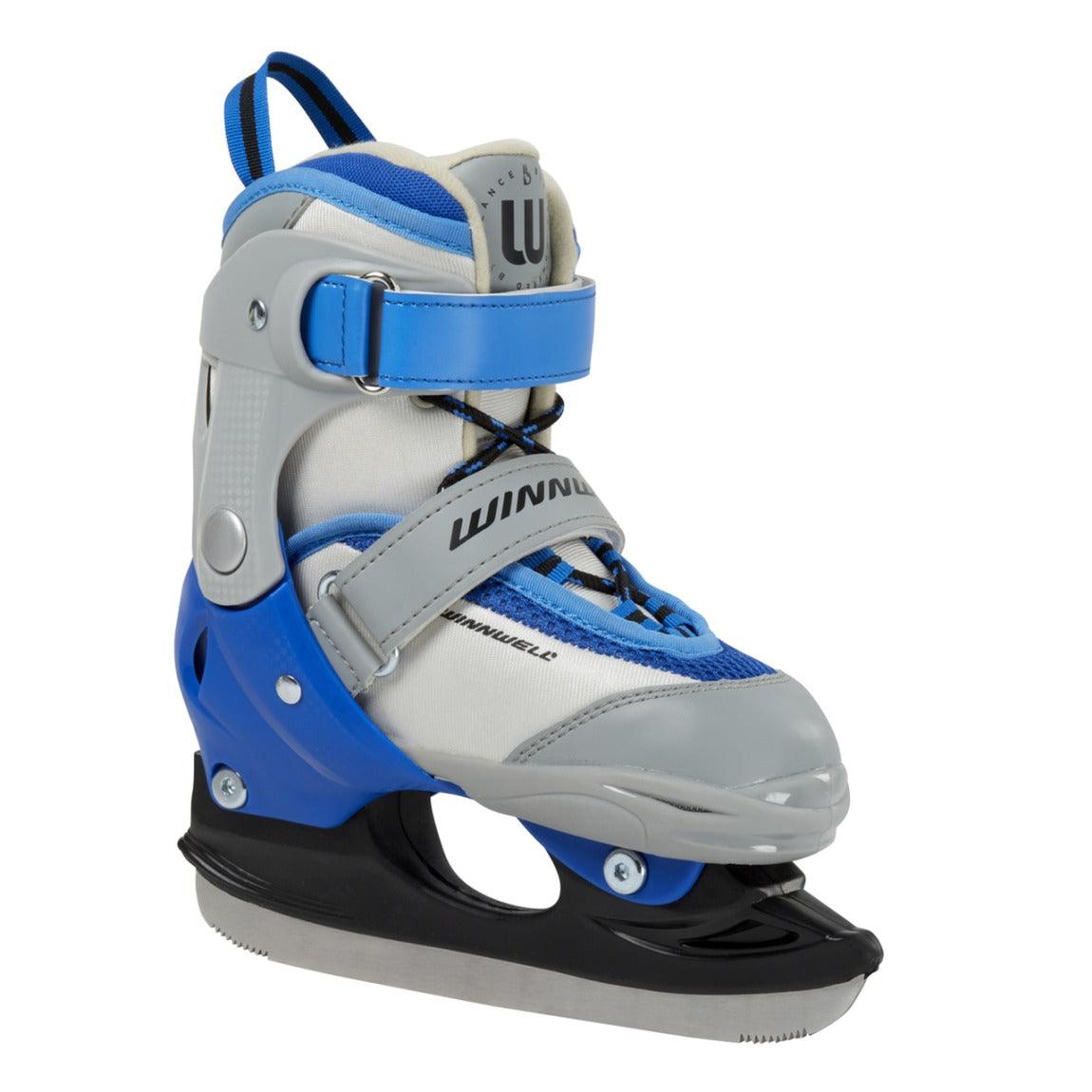 Adjustable Balance Blade Skate - Youth - Sports Excellence