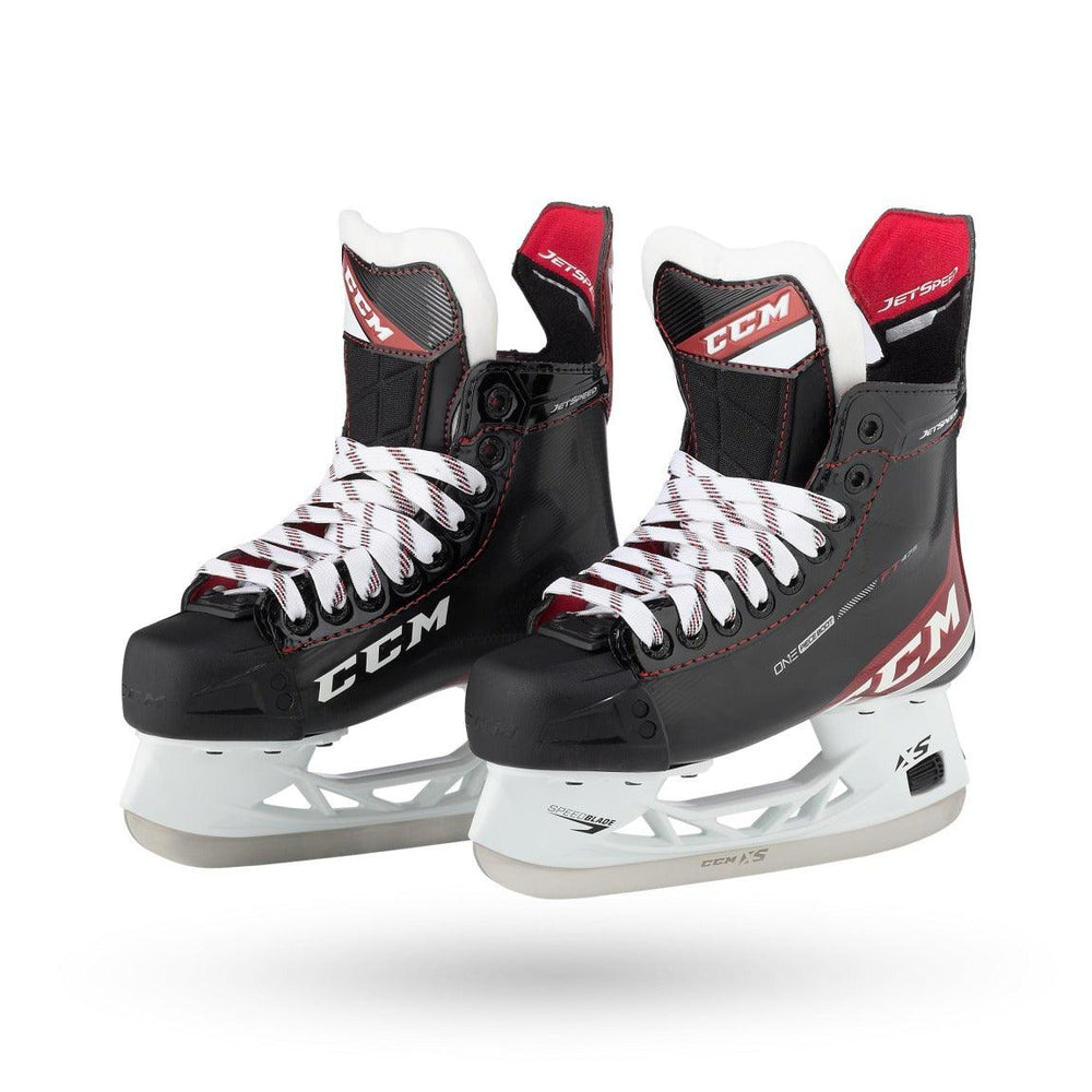 FT475 Hockey Skate - Junior - Sports Excellence