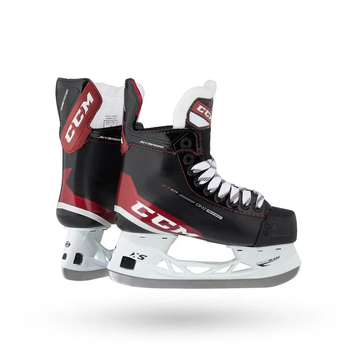Hockey Skates on Sale Clearance Sports Excellence
