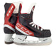 JetSpeed FT485 Skates - Youth - Sports Excellence