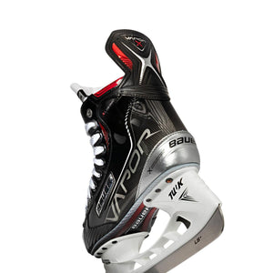Vapor XLTX PRO Hockey Skate - Senior - Sports Excellence