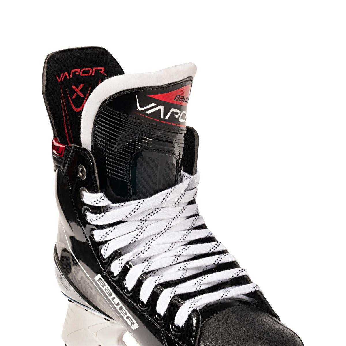 Vapor XLTX PRO Hockey Skate - Senior - Sports Excellence