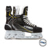 Tacks Classic Hockey Skates - Senior - Sports Excellence