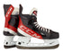 JetSpeed FT4 Pro Skates - Intermediate - Sports Excellence