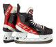 JetSpeed FT4 Pro Skates - Intermediate - Sports Excellence