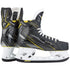 Ultratacks Player Skates - Youth - Sports Excellence