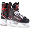 Jetspeed XTRA Pro Plus Player Skates - Youth - Sports Excellence