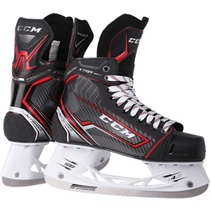 Jetspeed XTRA Player Skates - Senior - Sports Excellence
