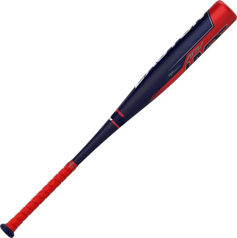 2022 Easton ADV Hype -5 USSSA Baseball Bat Review: A Detailed Analysis 2022 Easton ADV Hype -5 USSSA Baseball Bat Review: A Detailed Analysis