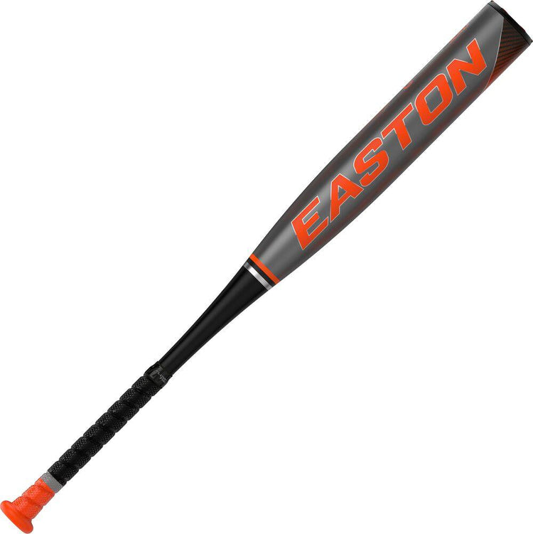 Maxum Ultra 2 3/4" (-10) USSSA 1-Piece Composite Bat - Sports Excellence