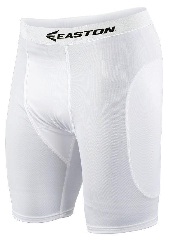 Easton Jock Short with Cup - Senior - Sports Excellence
