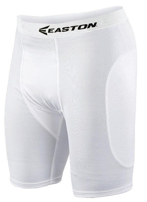 Easton Jock Short with Cup - Junior - Youth - Sports Excellence
