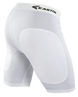 Easton Jock Short with Cup - Senior - Sports Excellence