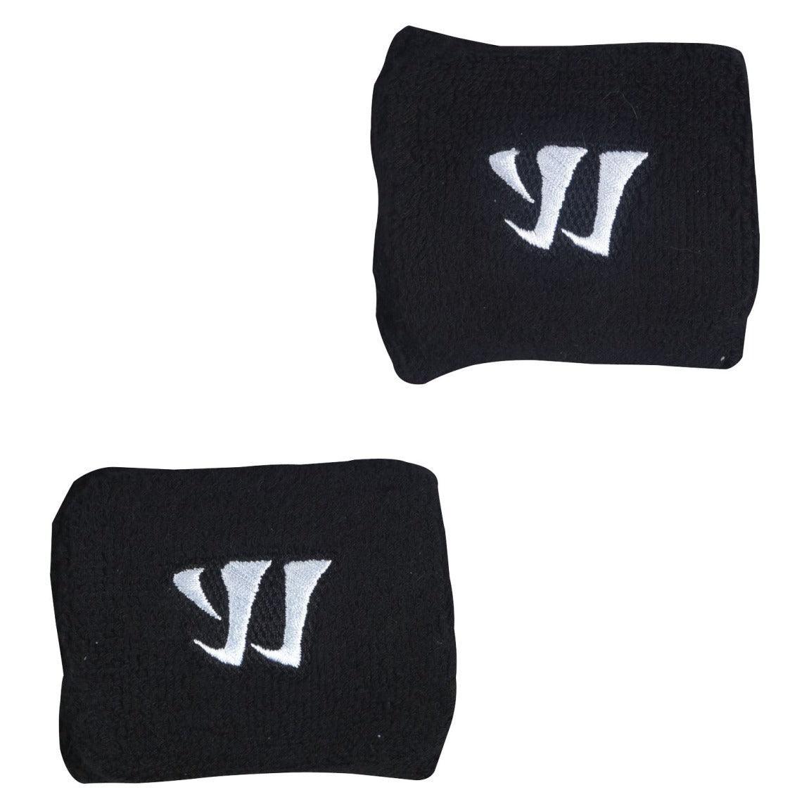 Cuff Slash Guards