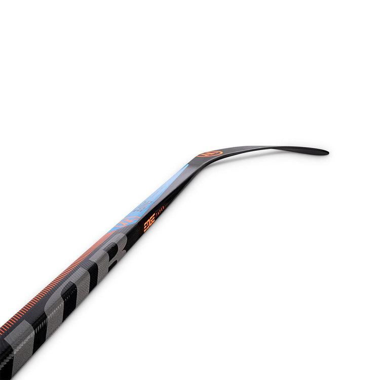 Snipe Hockey Stick - Senior - Sports Excellence