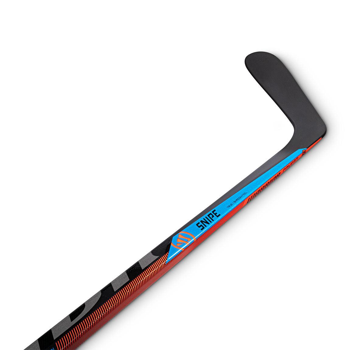 Snipe Hockey Stick - Intermediate - Sports Excellence