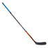 Snipe Pro Hockey Stick - Senior - Sports Excellence