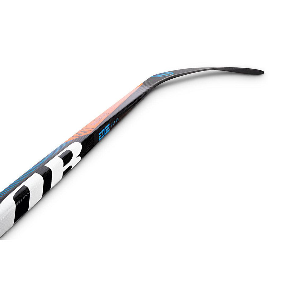 Snipe Pro Hockey Stick - Senior