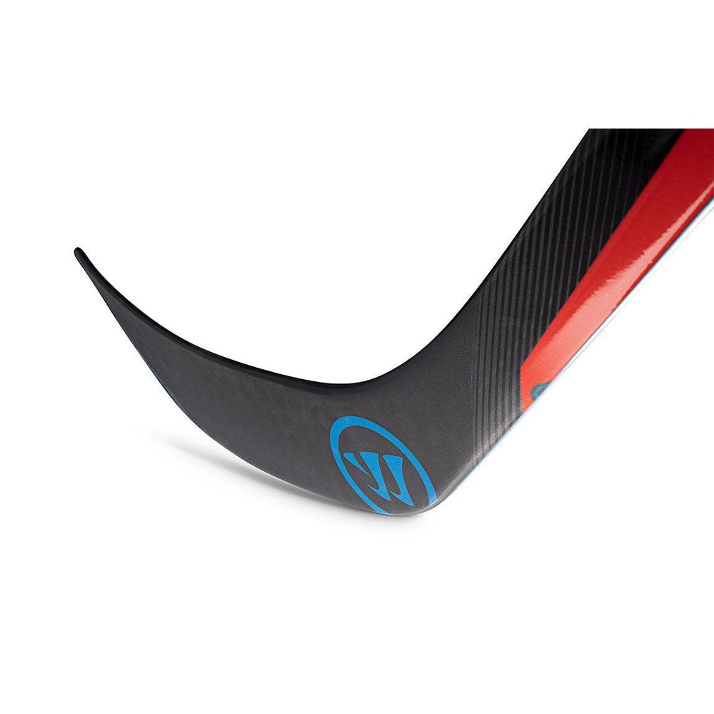 Snipe Pro Hockey Stick - Senior