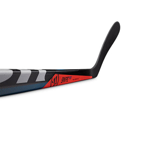 Snipe Pro Hockey Stick - Junior - Sports Excellence