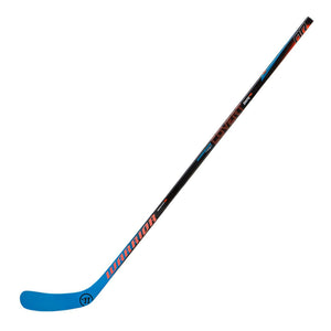 Covert QRE Snipe Pro Hockey Stick - Junior - Sports Excellence