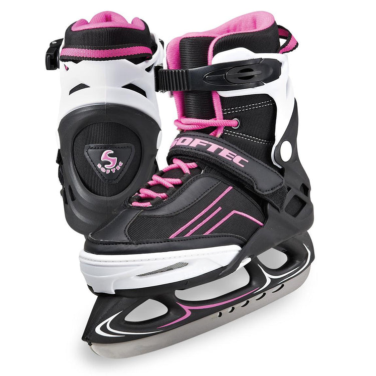 Vibe Adjustable Skates - Sports Excellence