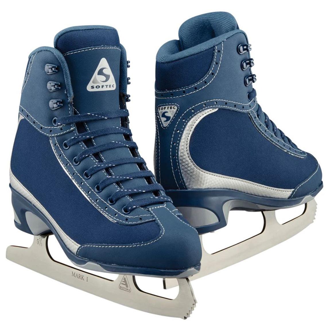 ST3200 Vista Women's Skate - Sports Excellence