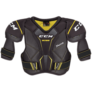 Tacks 3092 Shoulder Pads - Youth - Sports Excellence